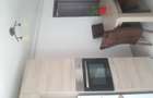 Apartament de inchiriat langa UMF - 5