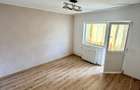 Apartament 2 camere de vanzare Cernavoda - 8