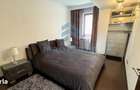 Aviatiei - Herastrau | 4 Camere | 3x Bai | Parcare | Centrala | 120 mp - 1