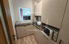 Apartament 1 camera, decomandat, etaj 1, zona Muncitorilor - Gheorgheni