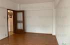 Apartament 2 camere cu centrala proprie zona Spitalul Judetean, Consta - 8