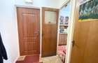 Apartament investi?ie 2 camere, Rahovei, Sibiu - 4