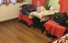 Apartament de vanzare - 1