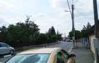 inchiriez casa la curte, 4 camere baie buc in chiajna, toate utilitatile - 8