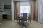 2 camere | Green Vista Pipera | lângă Școala Americană - 4