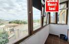 Centru Bulevardul Stefan UMF/UAIC Apartament 2Dormitoare Decomandat