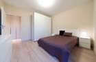 Apartament elegant cu 3 camere,vedere superbă, bloc nou și garaj,Andrei Mureșanu - 5