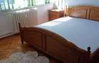 Proprietar, Apartament 2 camere Soseaua Oltenitei 69, 300m de Mall Sun Plaza/Metrou Sudului Bloc reabilitat 2026, parcare - 4