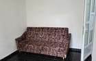 Inchiriez apartament - 6