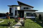 Vand Casa P+E /teren - 14