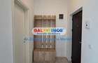 Inchiriere apartament Modern cu 2 camere aproape de strada Rezervelorr