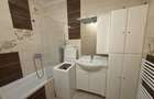 Garsoniera de inchiriat zona Coresi