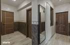 Apartament 4 camere generos, mobilat premium, la 2 min de Coresi - 13