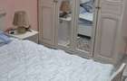 Vand apartament 2 camere - 5
