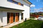 Duplex Spa?ios ?i Modern, Zona Laguna Albastra, Corbeanca - 13