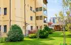 Inchiriez apartament doua camere str mijloc - 4