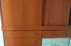 Proprietar vand apartament 2 camere, etaj 2/4, Strada Uioara, parcare - 4