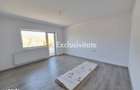 Apartament Stefanesti Cavalerului Residence Bloc 2026 parcare inclusa