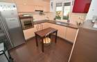 Apartament 3 camere spațios situat in cartierul german "Residenz"