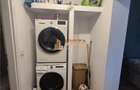 Apartament 3 camere, Etajul 1, Zona Tractorul, Brasov - 7