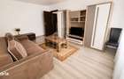 Apartament 2 camere, 56 mp, etaj 1 recent renovat - 2