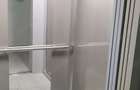 Apartament modern ?i foarte spatios,zona rezidentiala - 1