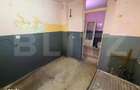 Apartament 2 camere, 50 mp, zona Cetate ideal investitie - 6