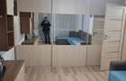 Inchiriez apartament cu doua camere
