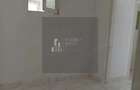 Apartament 2 camere decomandat 45mp renovat - Bd. Brancoveanu - Sect.4 - 2