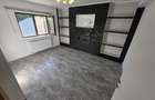Nicolina/ Cug, apartament 2 camere decomandate, mobilate si utilat, 89000 - 2