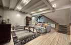 Apartamnet 2 camere, 95mp utili, Centru - 3