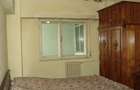 UltraCentral (Galeriile Comerciale) Ploiesti - Apartament: 2 Camere Decom Su 66 mp, Etaj 4 9, cu Bal
