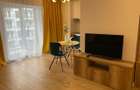 Apartament 2 camere | Belvedere Residences - Langa metrou | Parcare In - 9