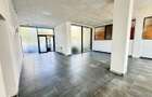 Spa?iu comercial/birouri de inchiriere, P+1+M, 260 mp, langa Kaufland - 6