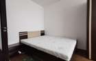 De inchiriat | Apartament 2 camere decomandate | Loc de parcare subter - 3