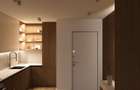 Up-Site | Floreasca | 2 Camere | 52 Mp | Et. 5 - 5