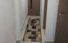 Apartament cu doua camere decomandat in Baia Mare - 1