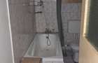 Casa cu 4 camere, teren 236 mp, acces asfaltat - 19