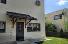Casa moderna - Green City - 4 camere - 3 bai - 150mp - 100mp curte - 11