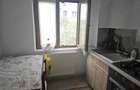 Apartament 3 camere, central, etaj 1, Confort 1 Sporit, Adjud, Vrancea - 7