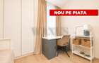 Apartament Modern - SU 65MP | Terasa 35MP | Parcare - Grigorescu - 11