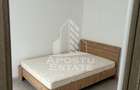 Apartament cu 2 camere,etajul 1, mobilat,centrala proprie... - 5