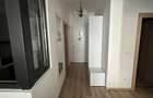 Inchiriez apartament 2 camere zona Butoaie - 5