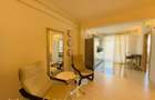 Apartament cu 2 camere, balcon si parcare exterioara - 5