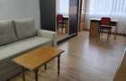 Inchiriere apartament - 2