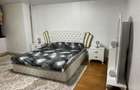 Apartament 2 camere DECOMANDAT-ZONA LUNEI-ETAJ 1-CENTRALA PROPRIE - 9