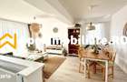 Apartament 2 camere de inchiriat Bucuresti | ApexImobiliare.ro - 5