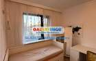 Inchiriere apartament 4 camere mobilat Baneasa Greenfield Residence - 4