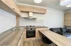 Inchiriere Apartament 2 camere, 57 mp, garaj, Buna Ziua, zona Bonjour - 12