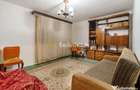 Apartament 3 camere Gorjului - 1